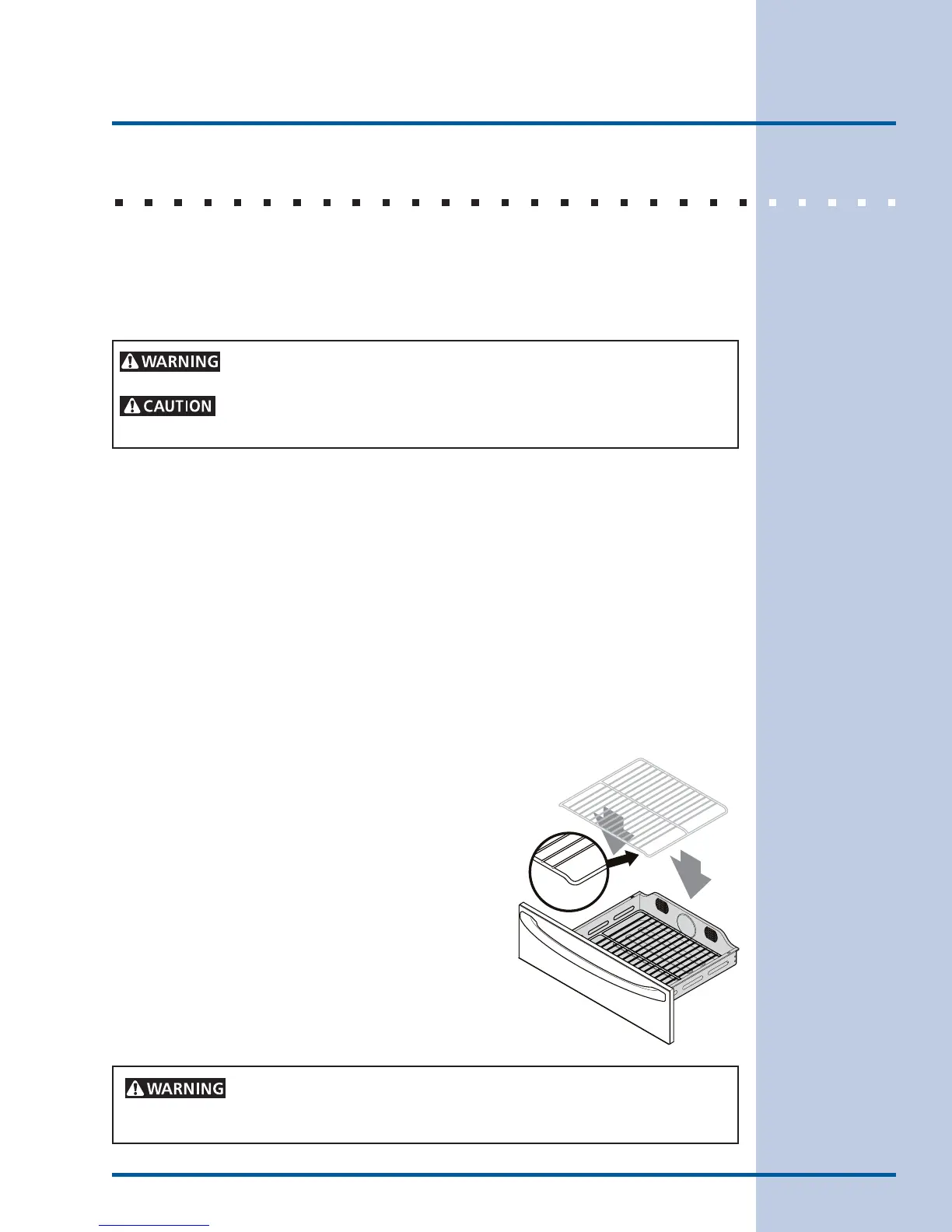 Page #23 background image