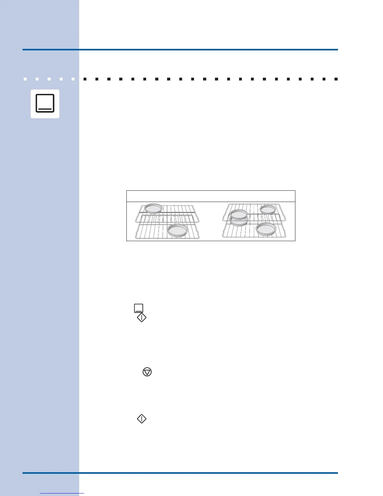Page #24 background image