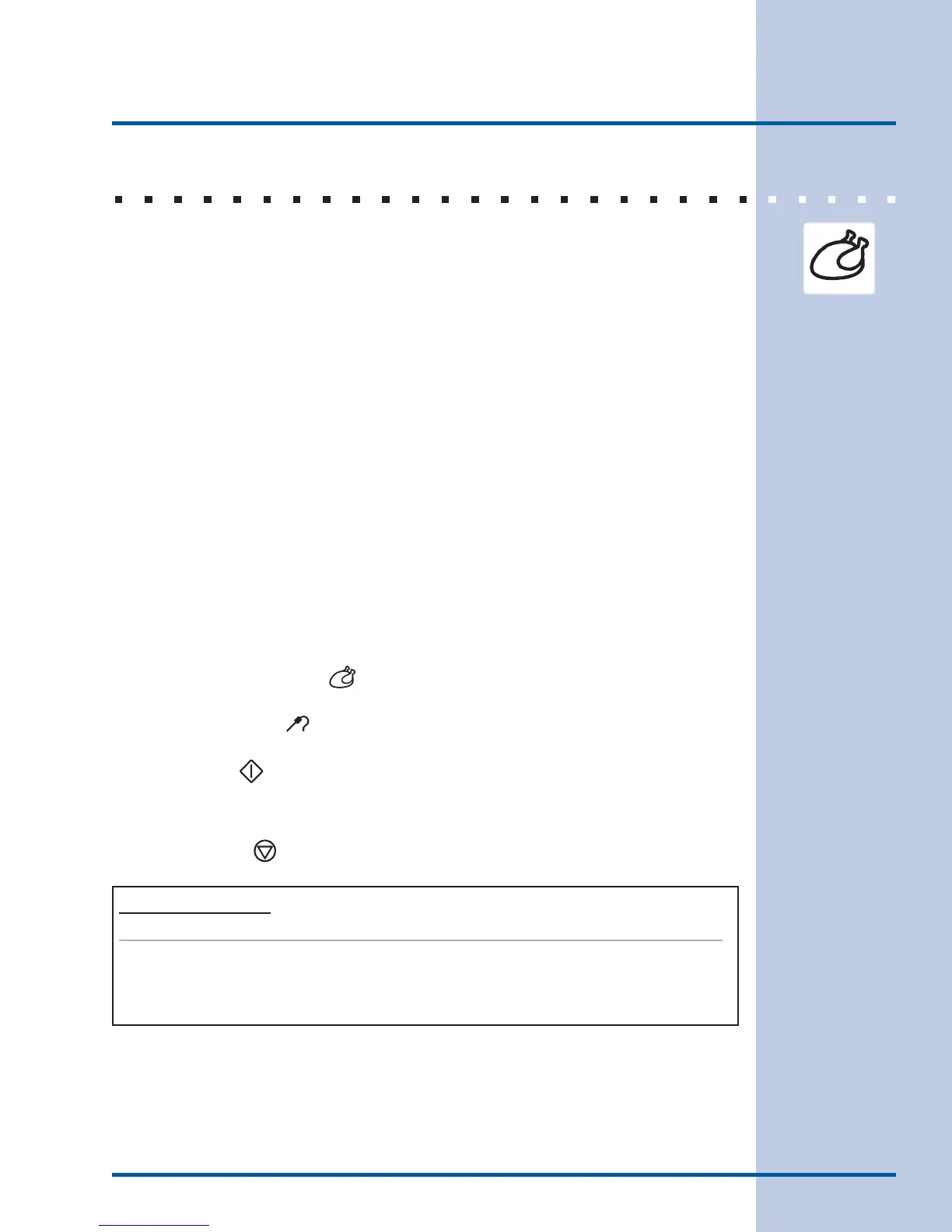 Page #35 background image