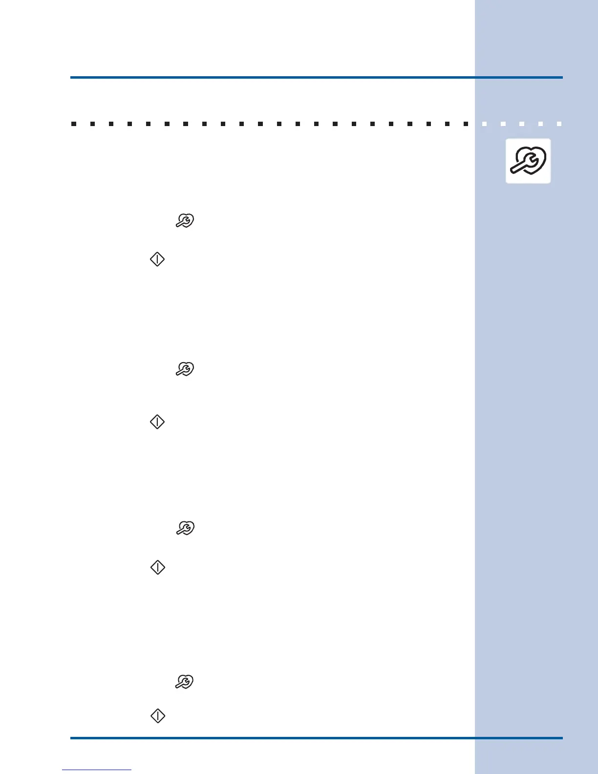 Page #41 background image
