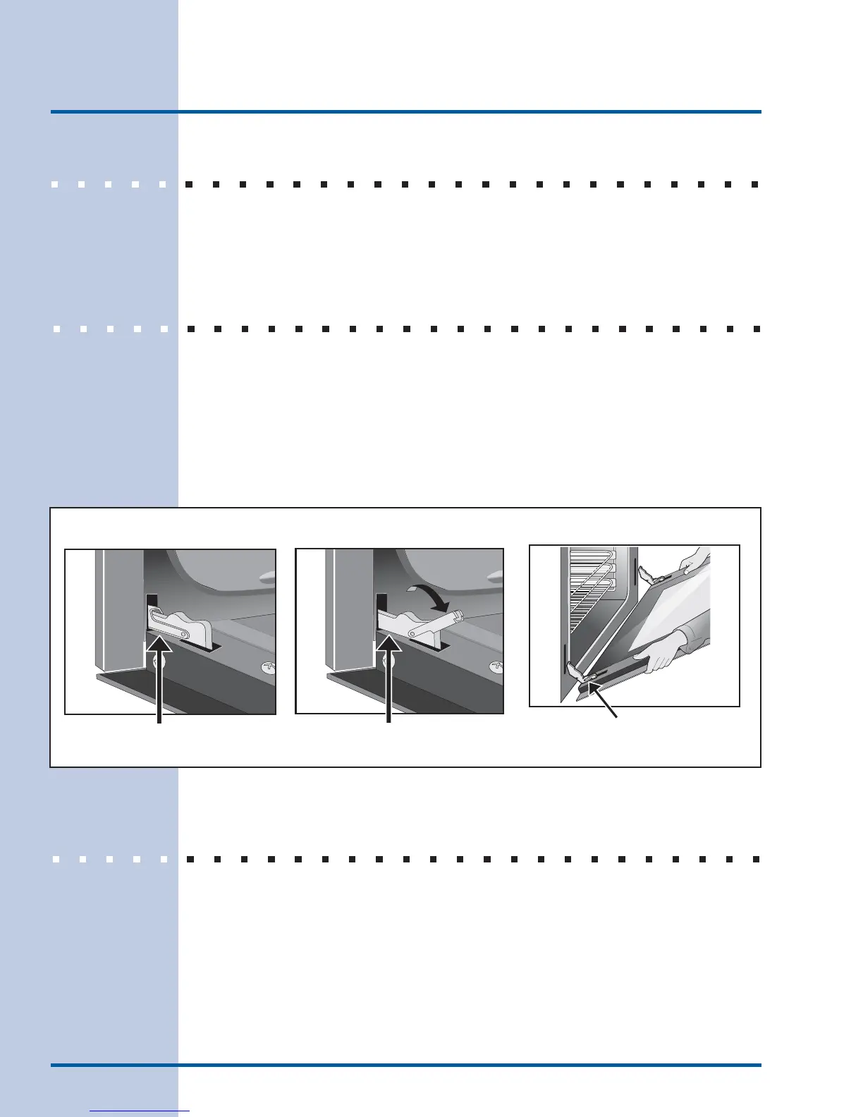 Page #48 background image