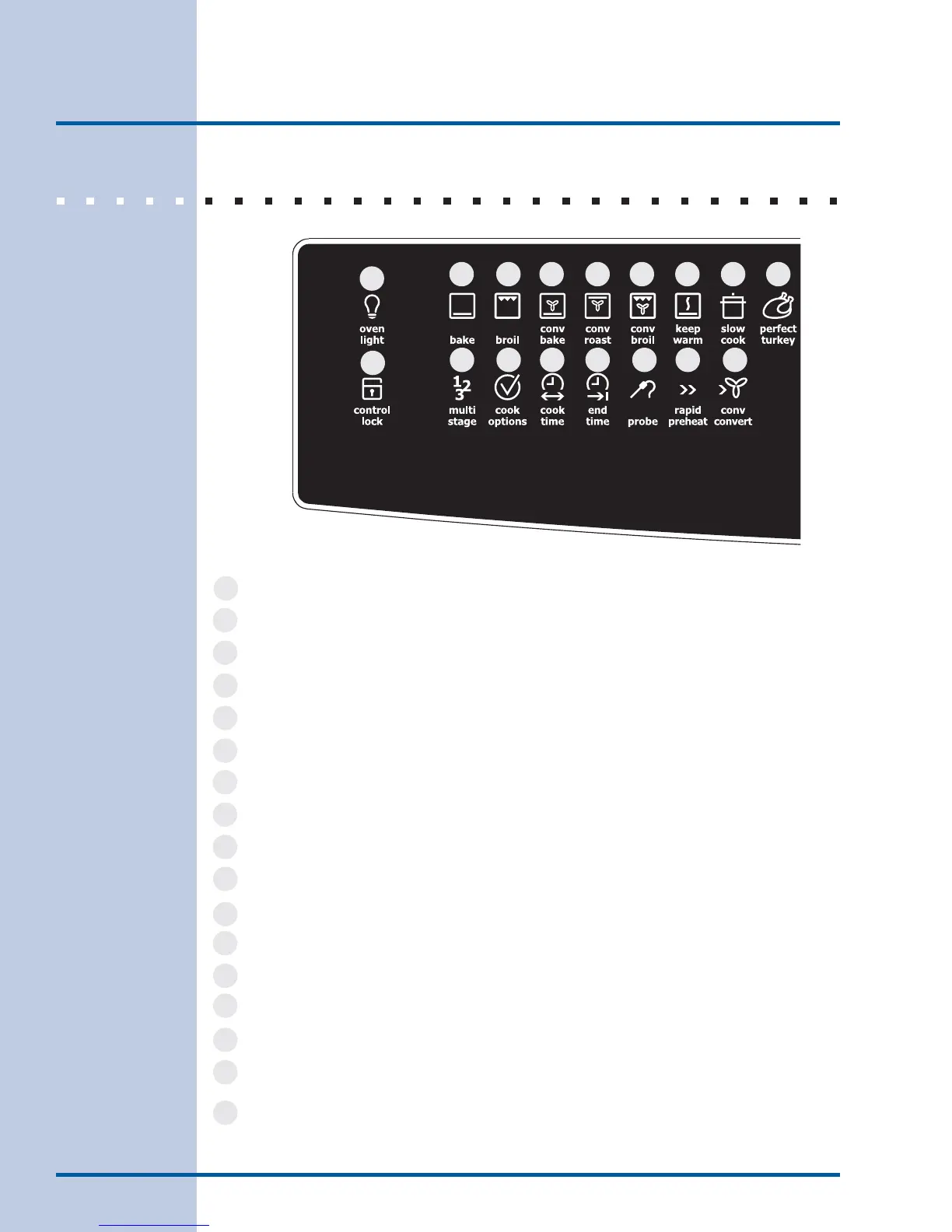 Page #12 background image