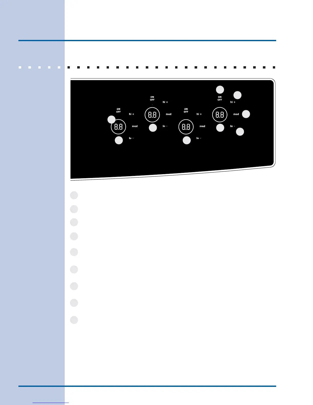 Page #14 background image