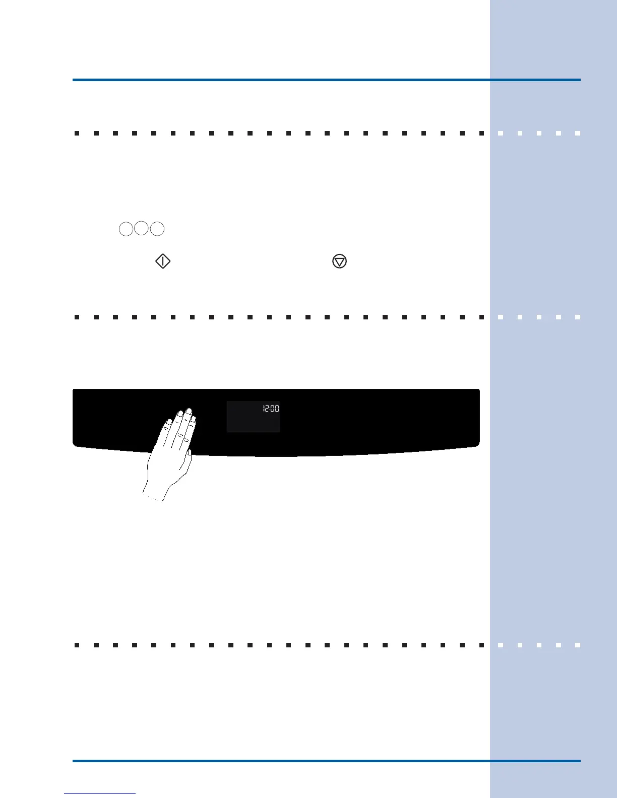 Page #15 background image