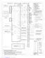 Preview: Wiring Diagram