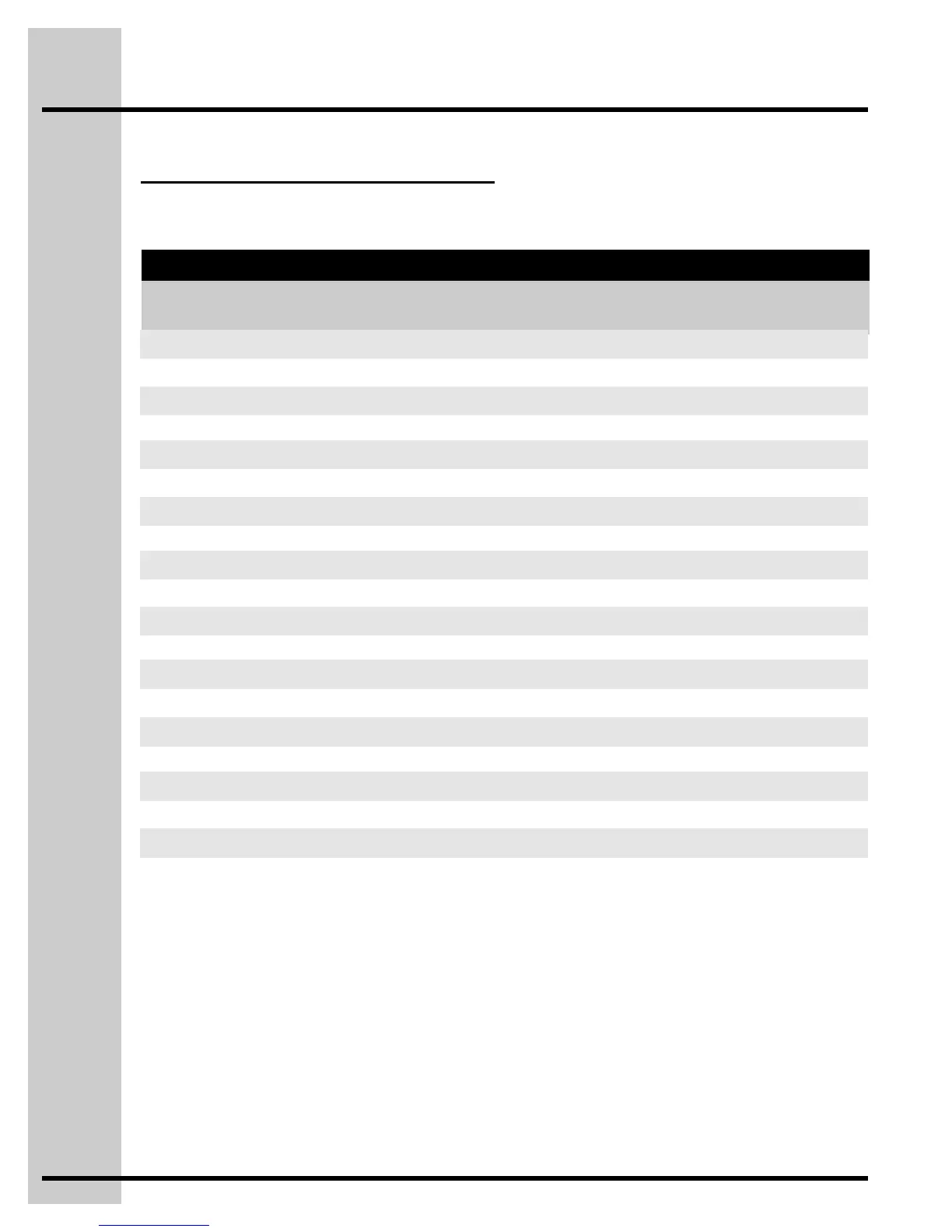 Page #66 background image