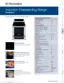 Preview: Specifications