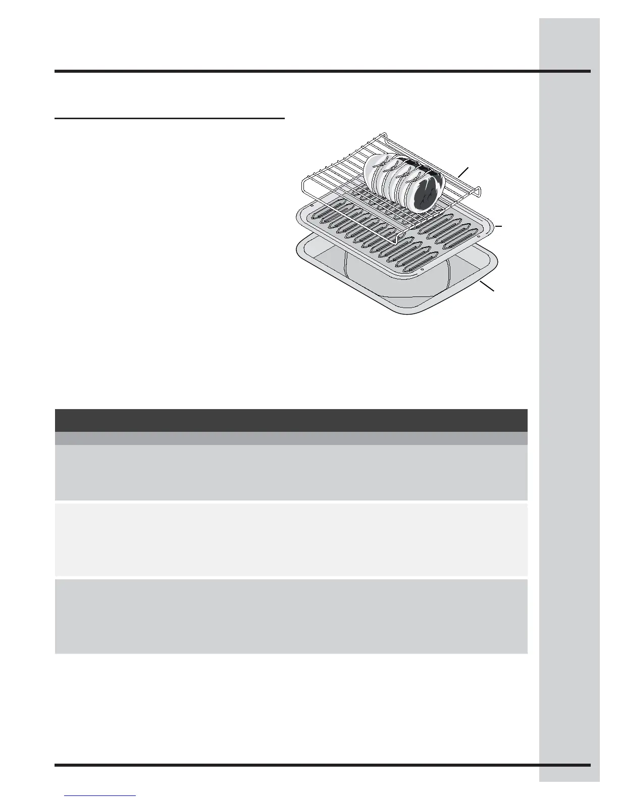 Page #27 background image