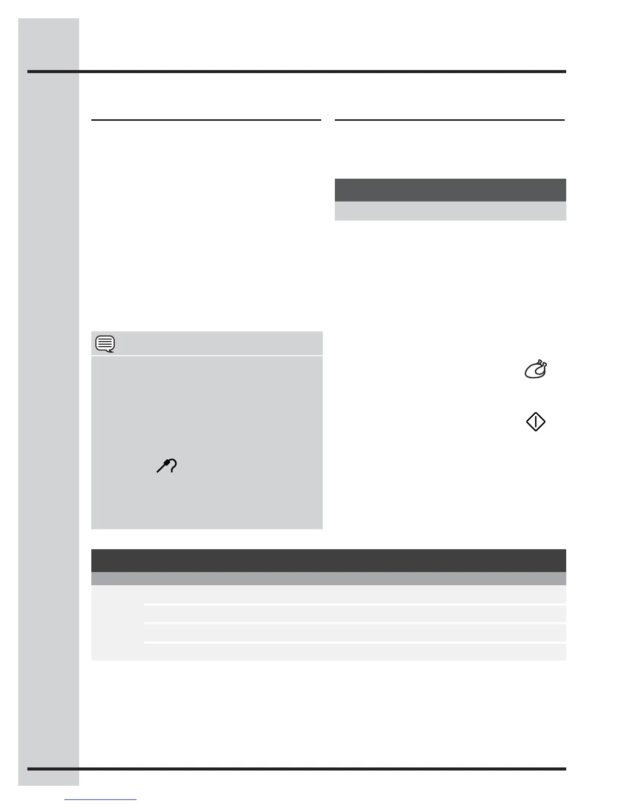 Page #32 background image