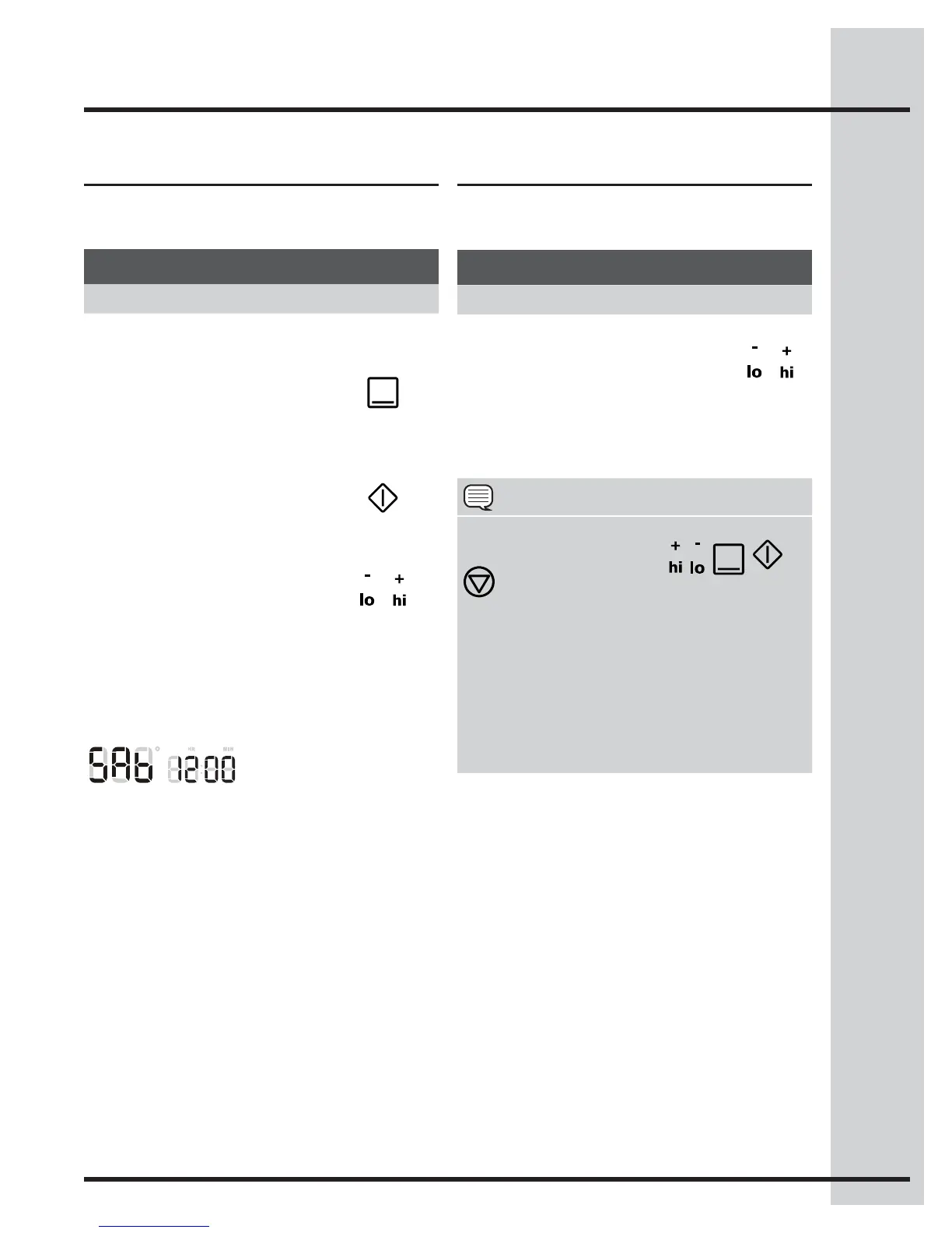 Page #39 background image
