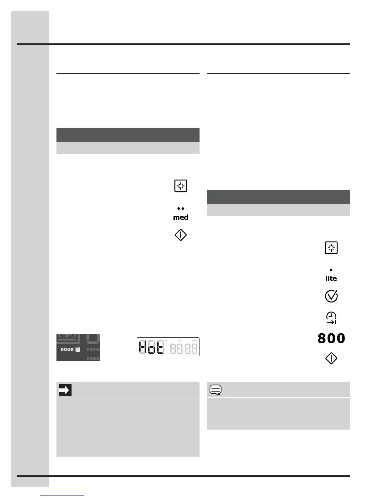 Page #46 background image