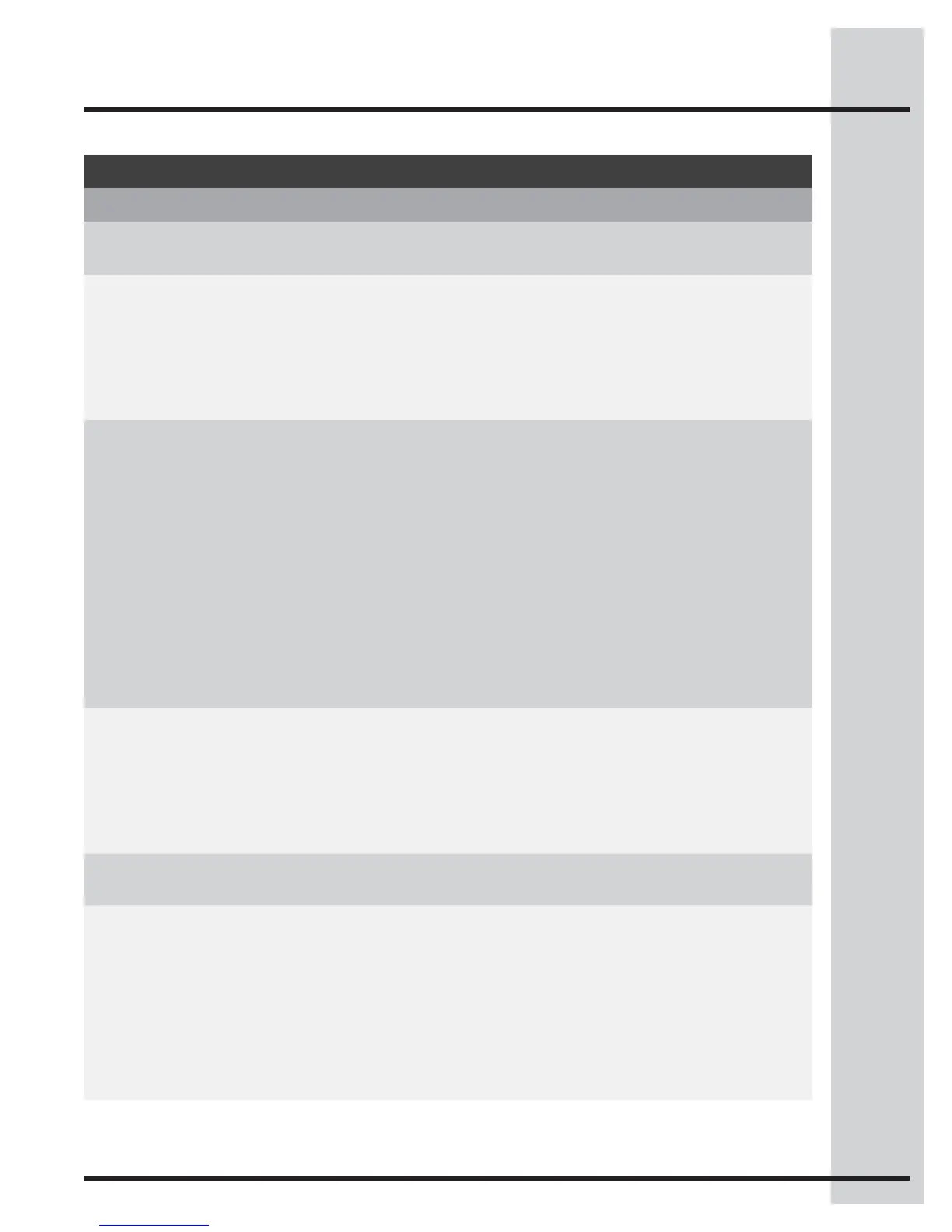 Page #47 background image
