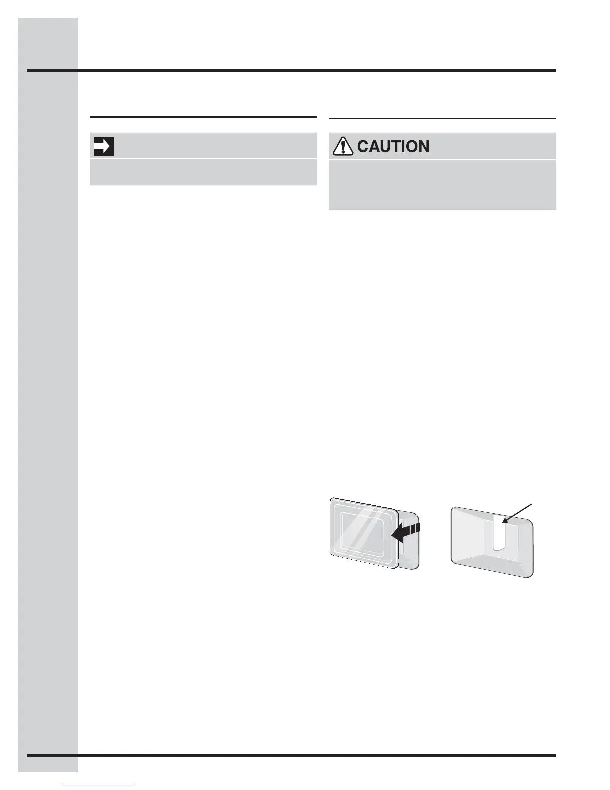 Page #48 background image