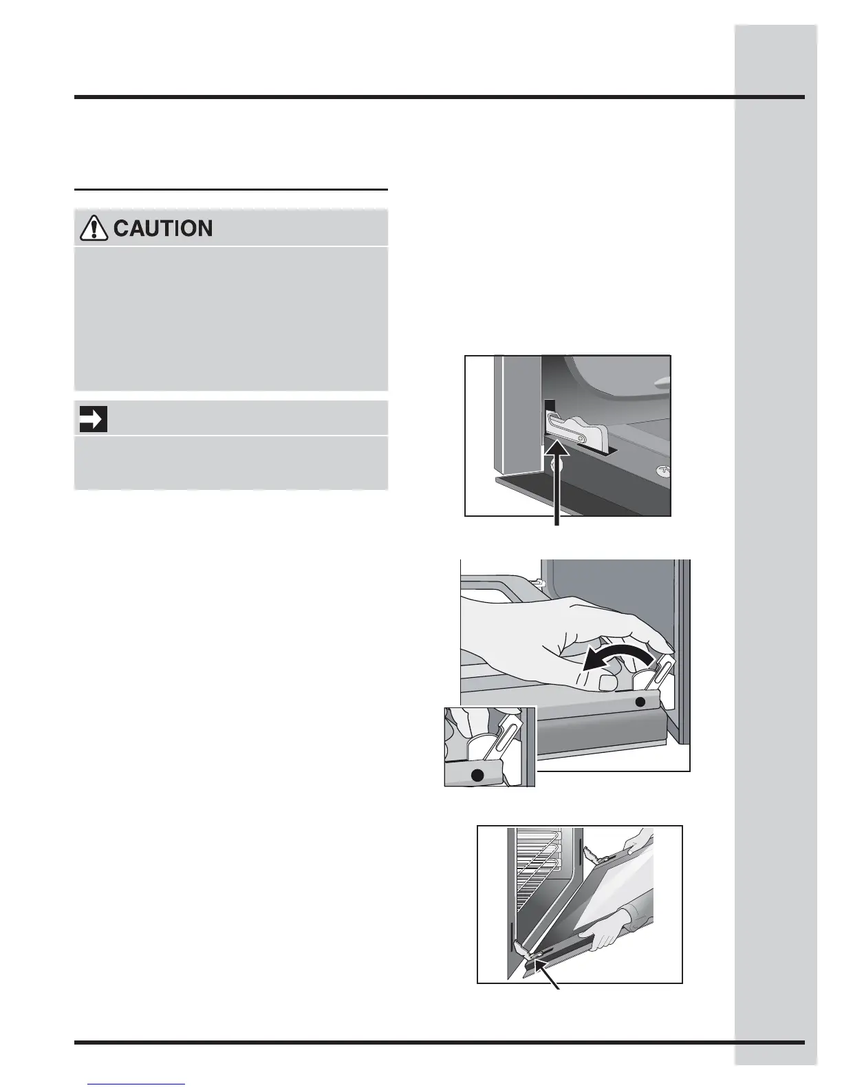 Page #49 background image