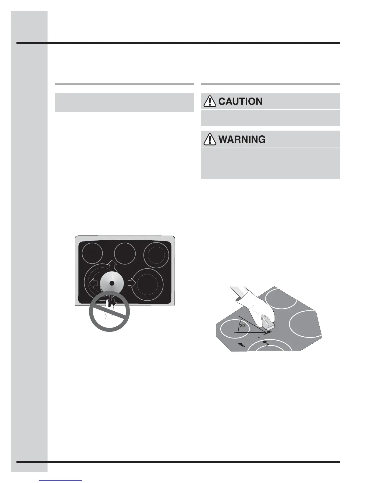 Page #50 background image