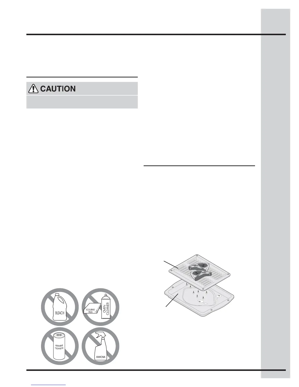 Page #51 background image