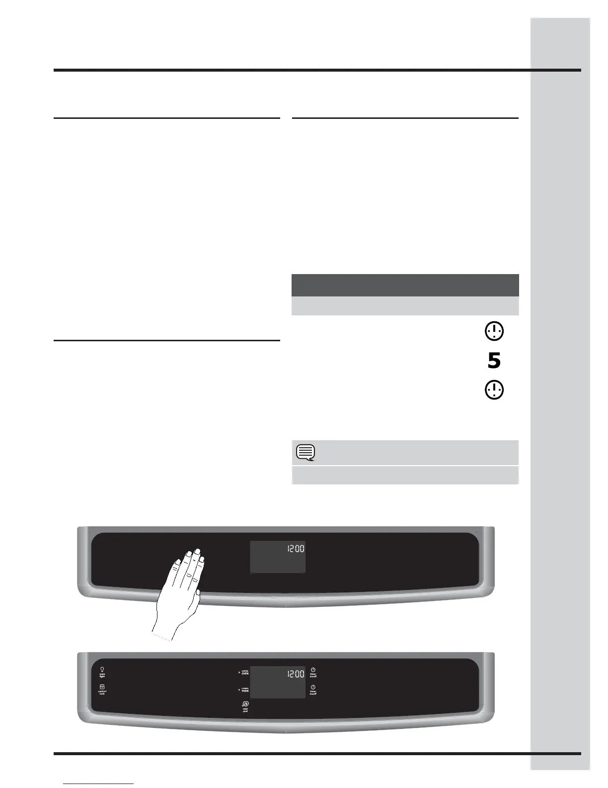 Page #13 background image