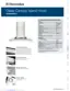 Preview: Product Specifications