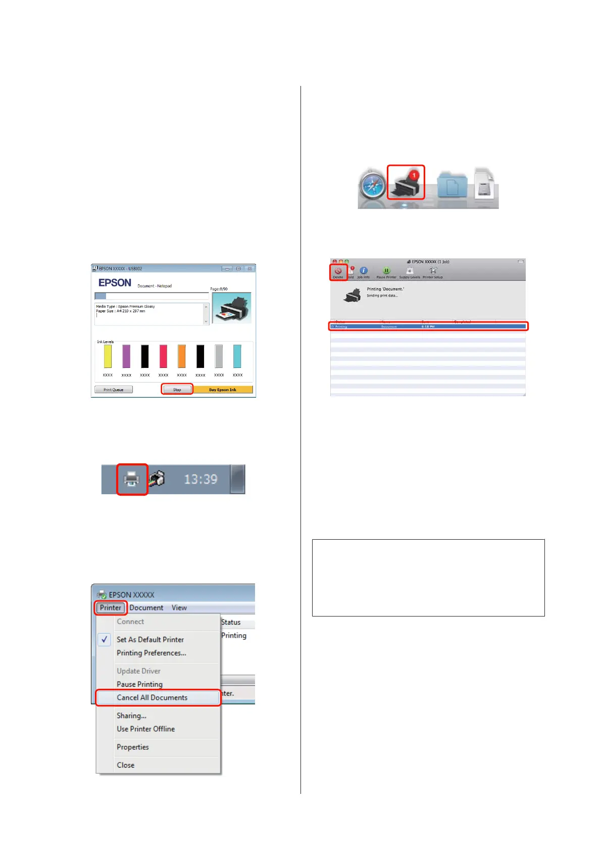 Page #31 background image