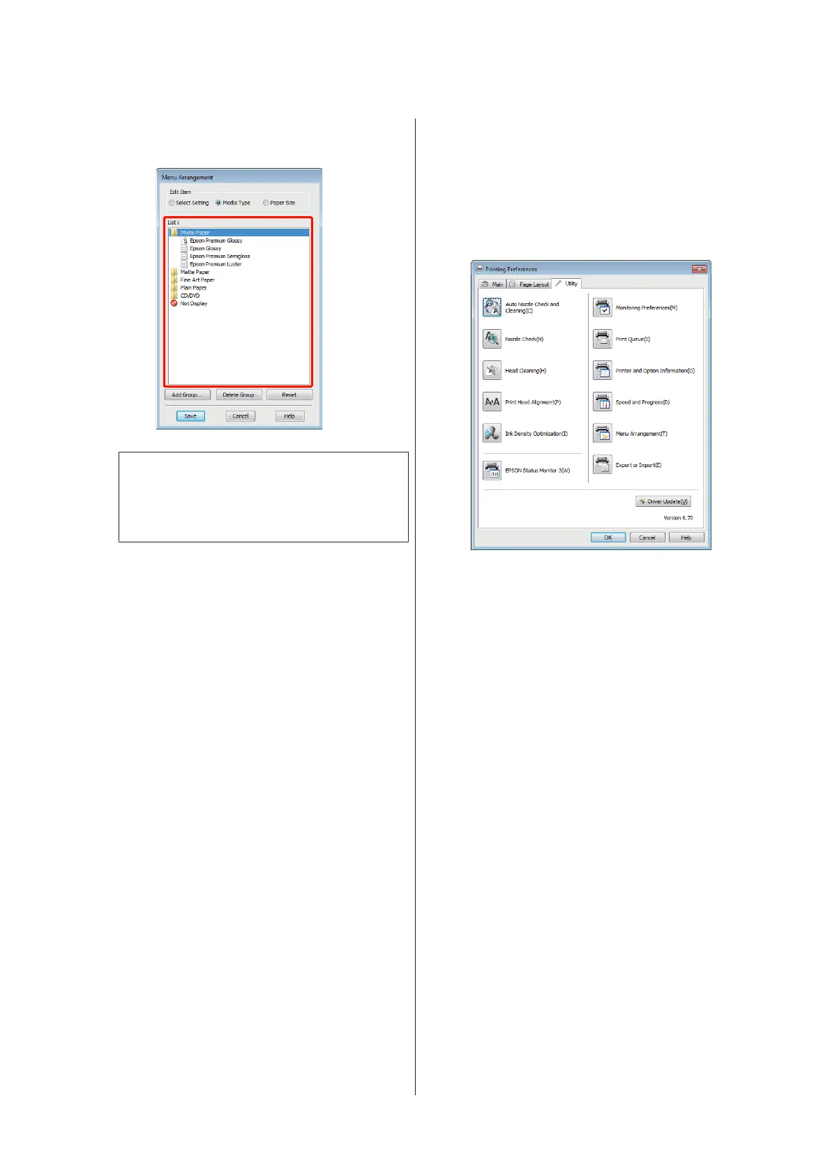 Page #36 background image