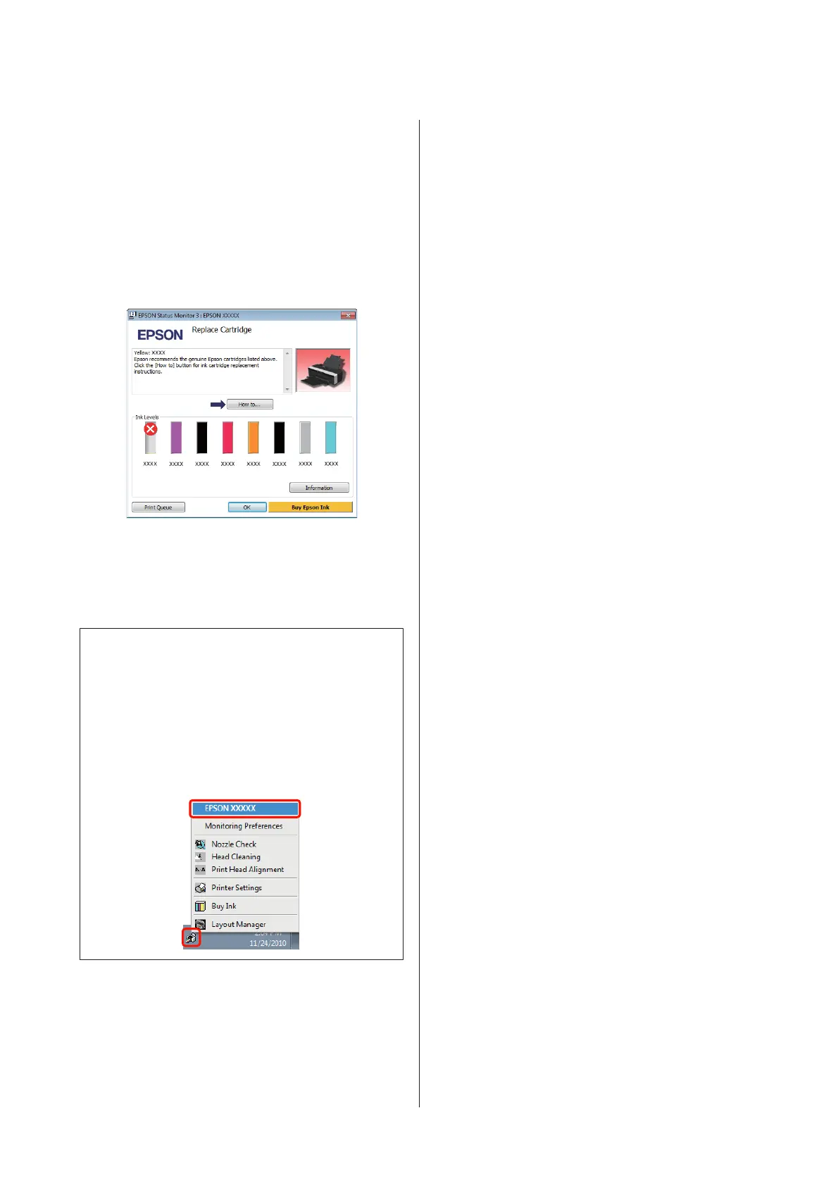 Page #37 background image