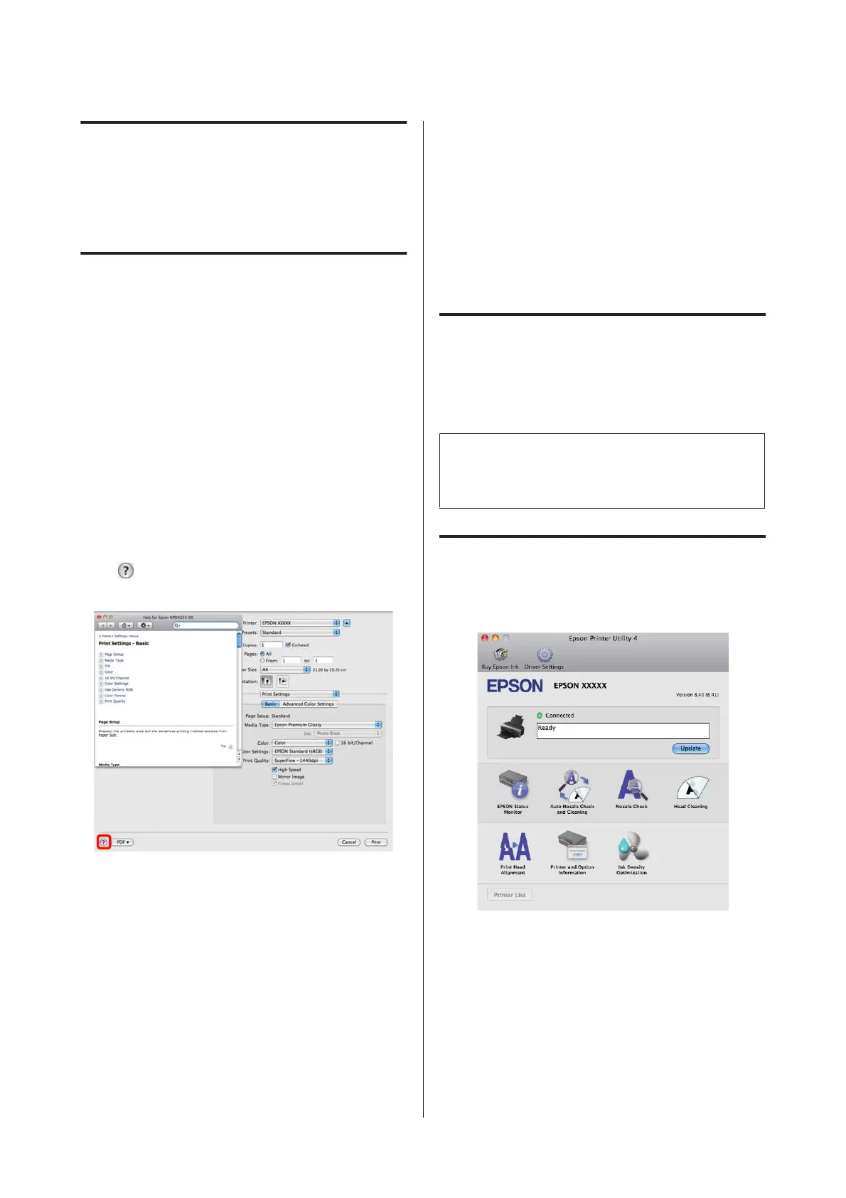 Page #39 background image
