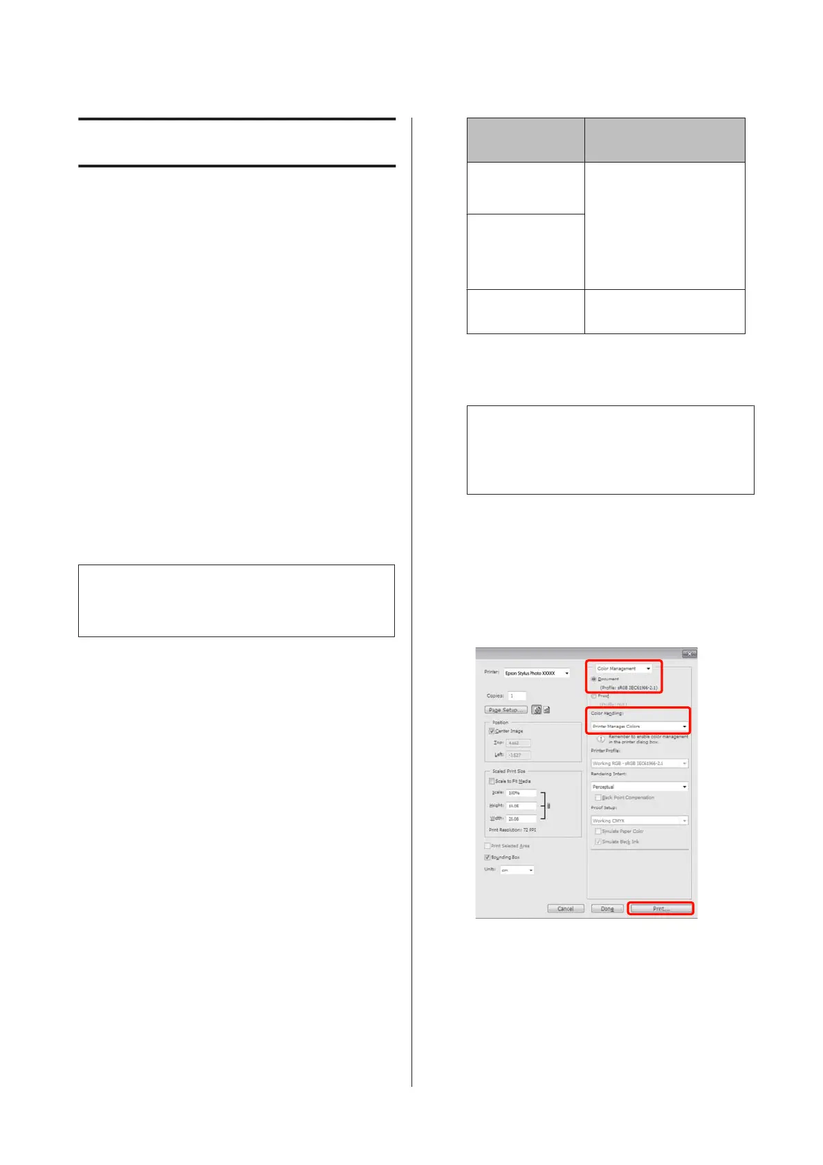 Page #42 background image