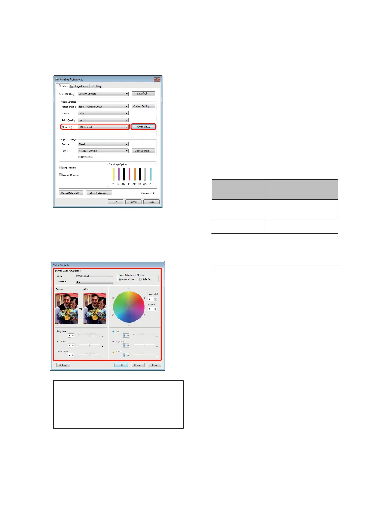 Page #46 background image