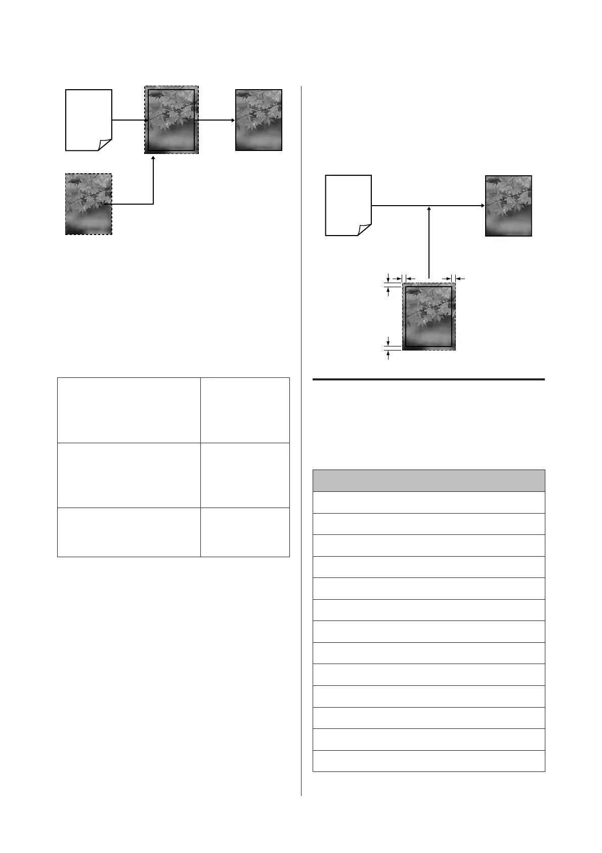 Page #49 background image
