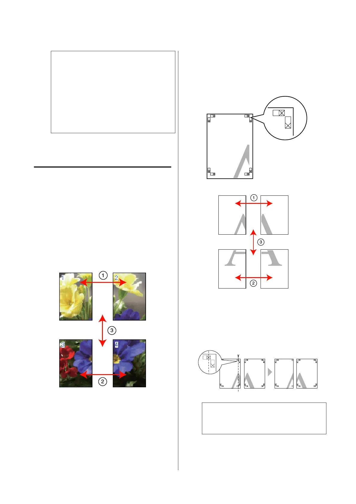 Page #61 background image