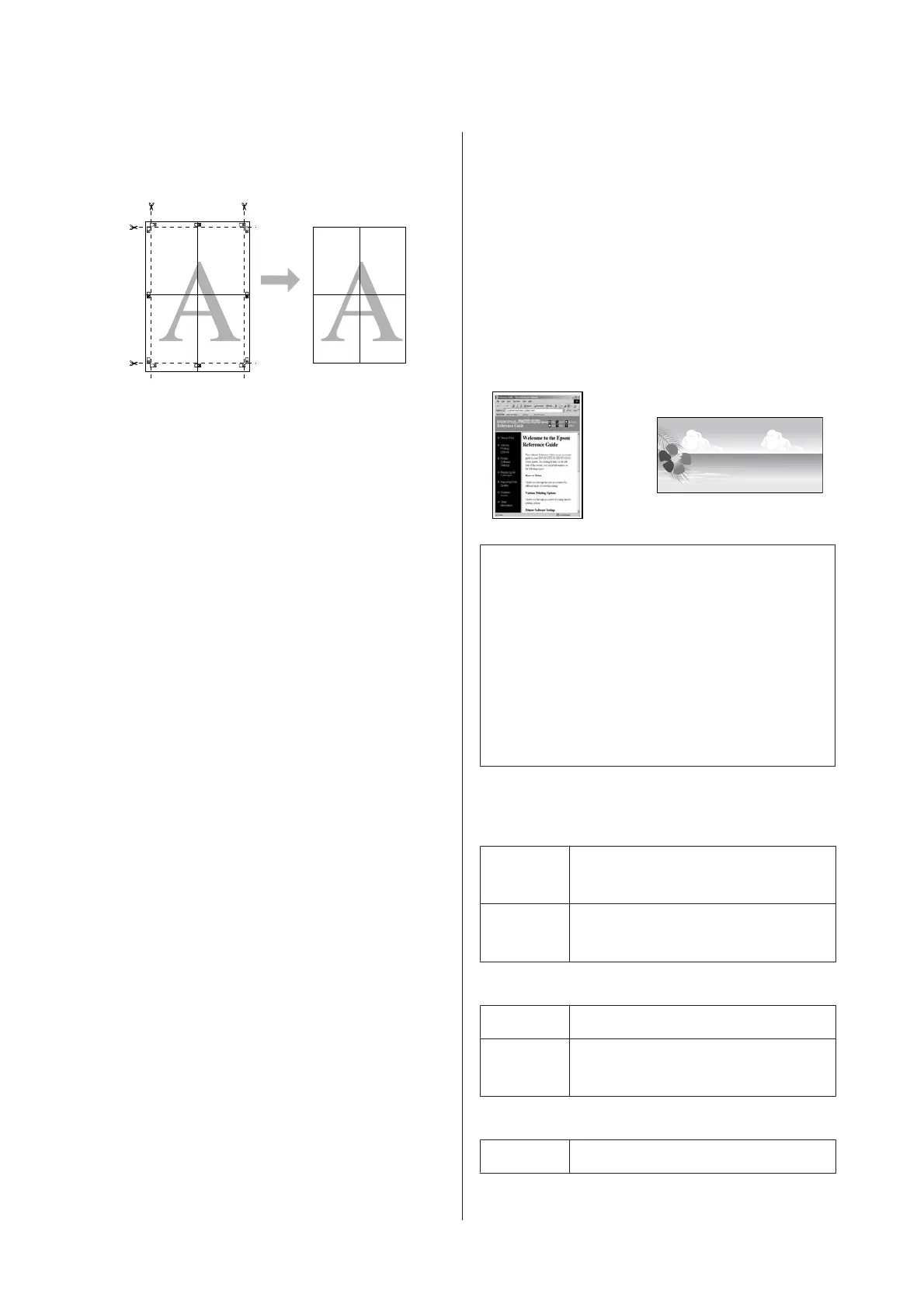 Page #63 background image