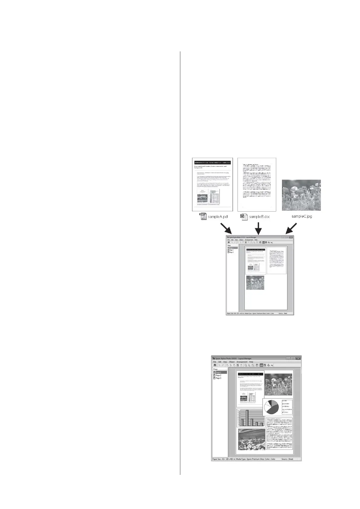 Page #68 background image