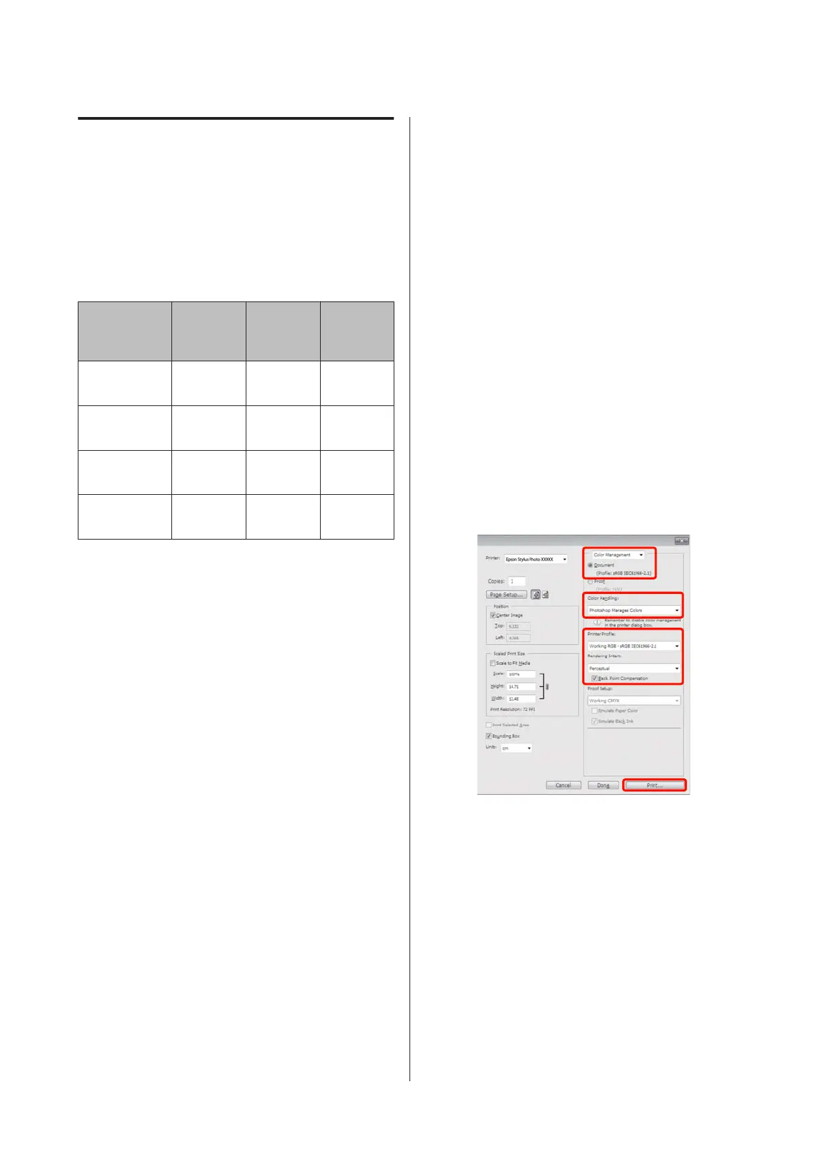 Page #73 background image