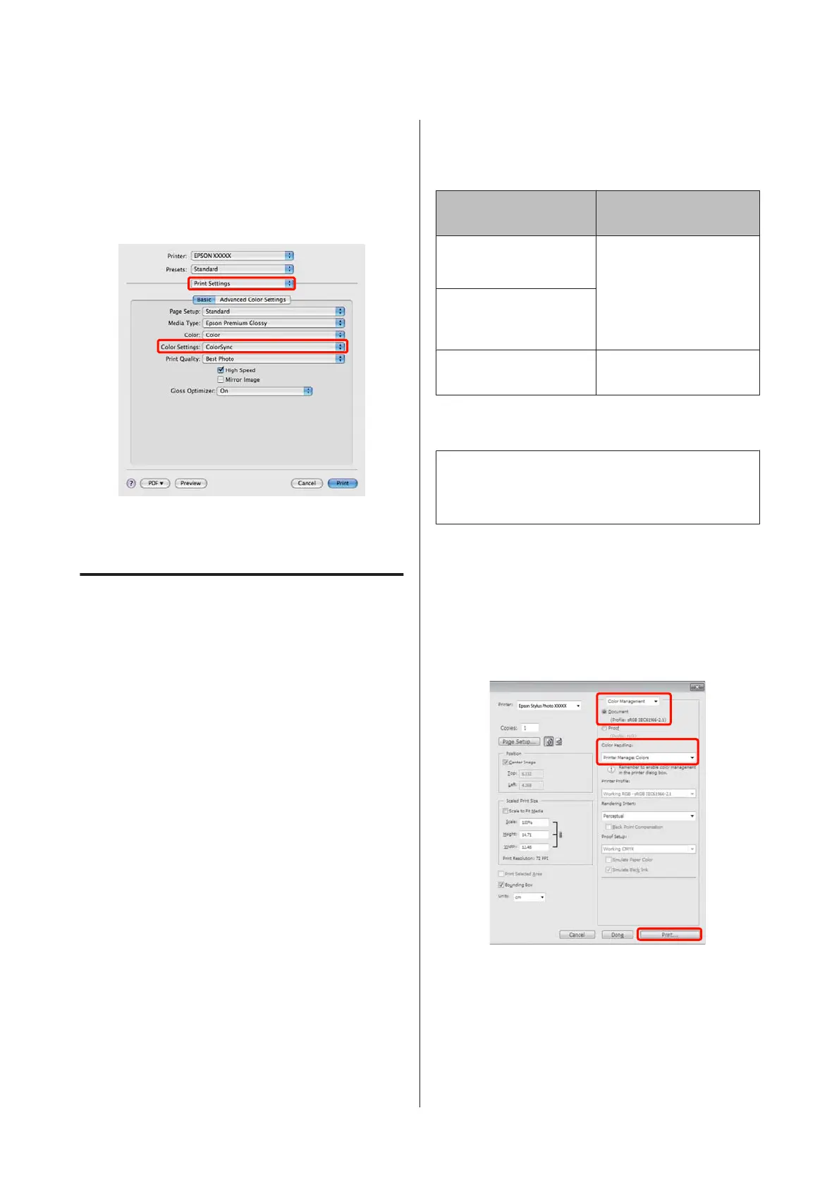 Page #77 background image
