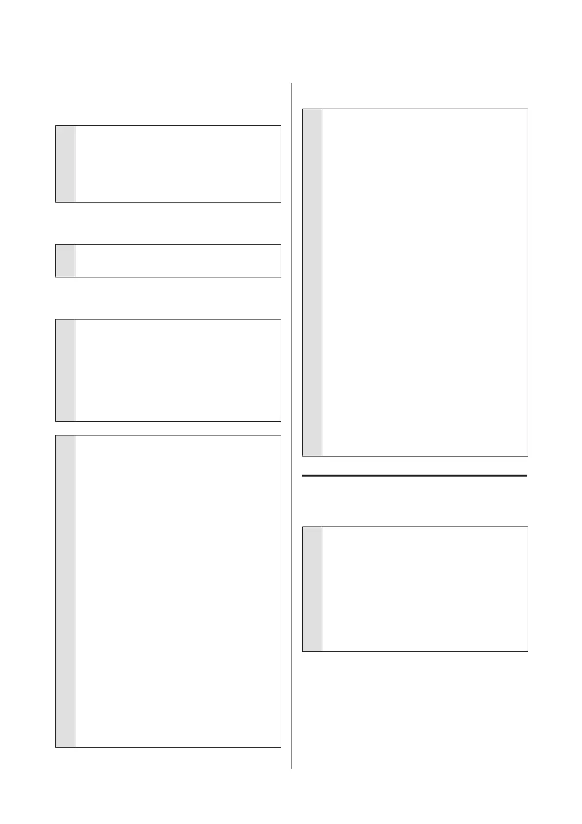 Page #92 background image