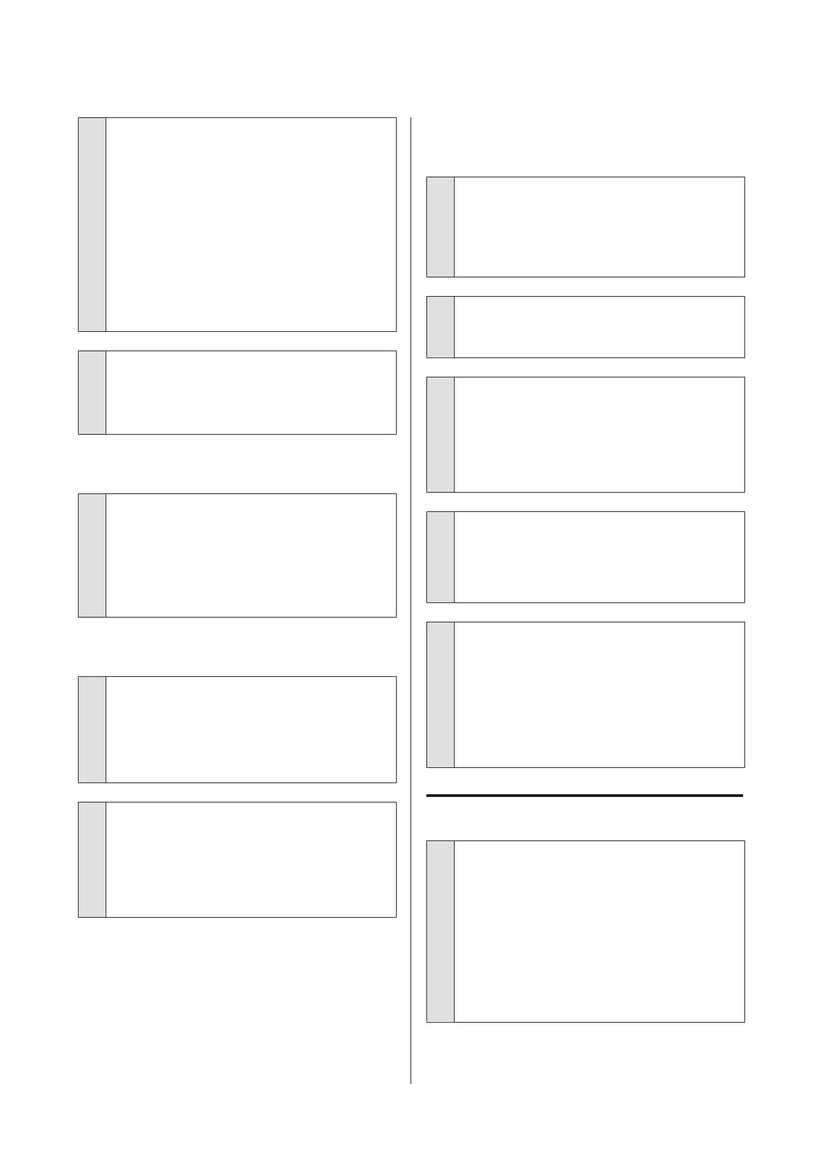 Page #95 background image