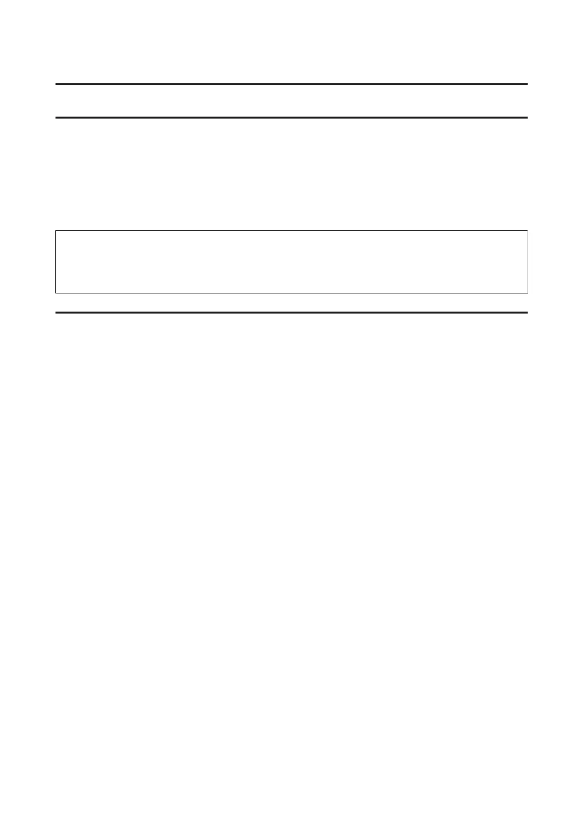 Page #99 background image