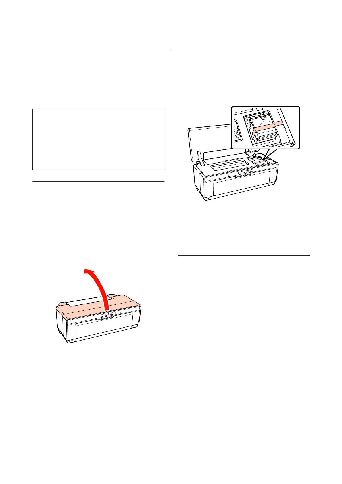 Page #103 background image