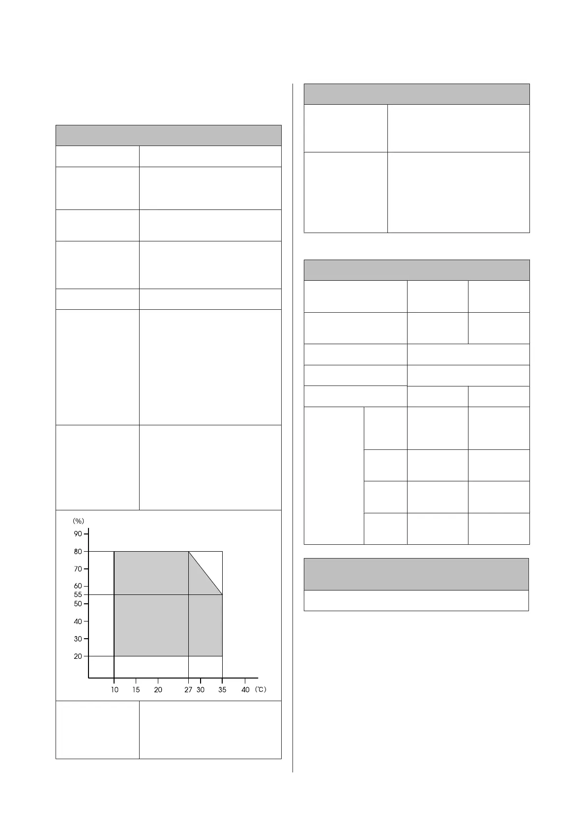 Page #104 background image