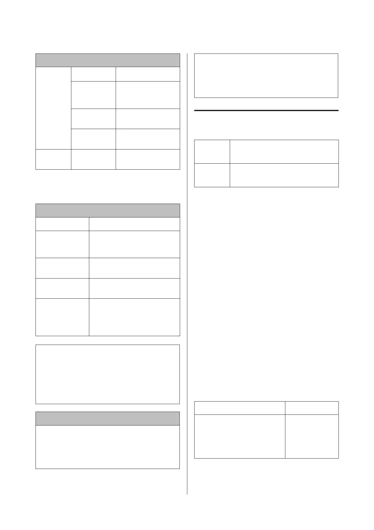 Page #105 background image