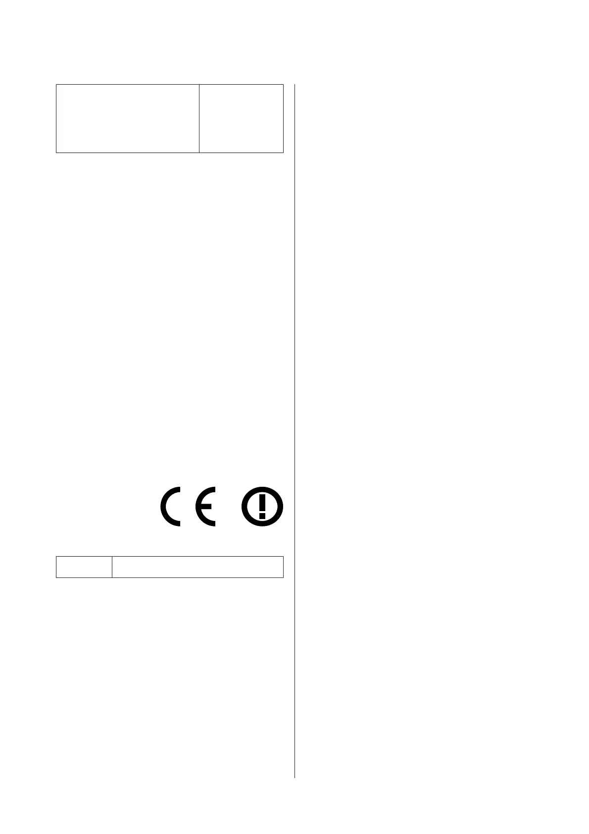 Page #106 background image