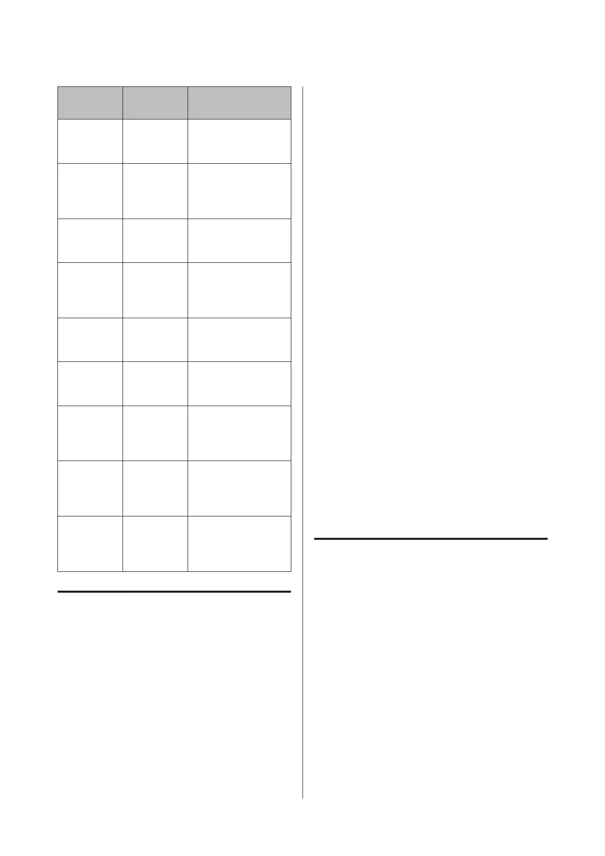 Page #109 background image