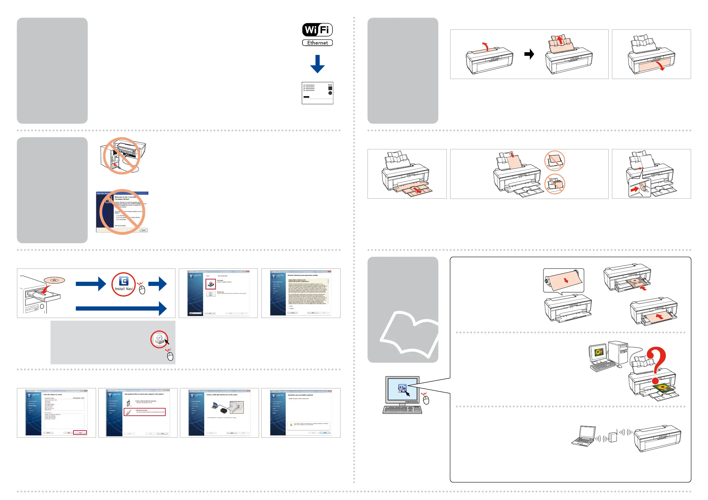 Page #2 background image