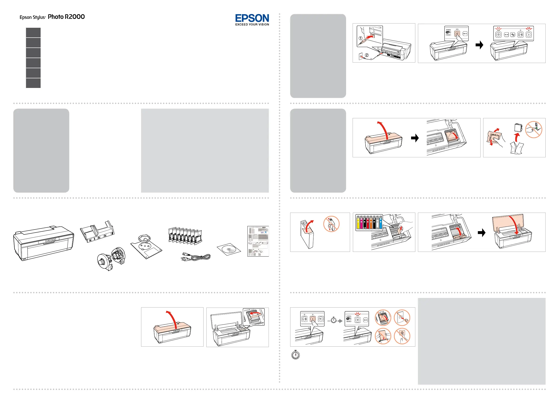 Page #3 background image