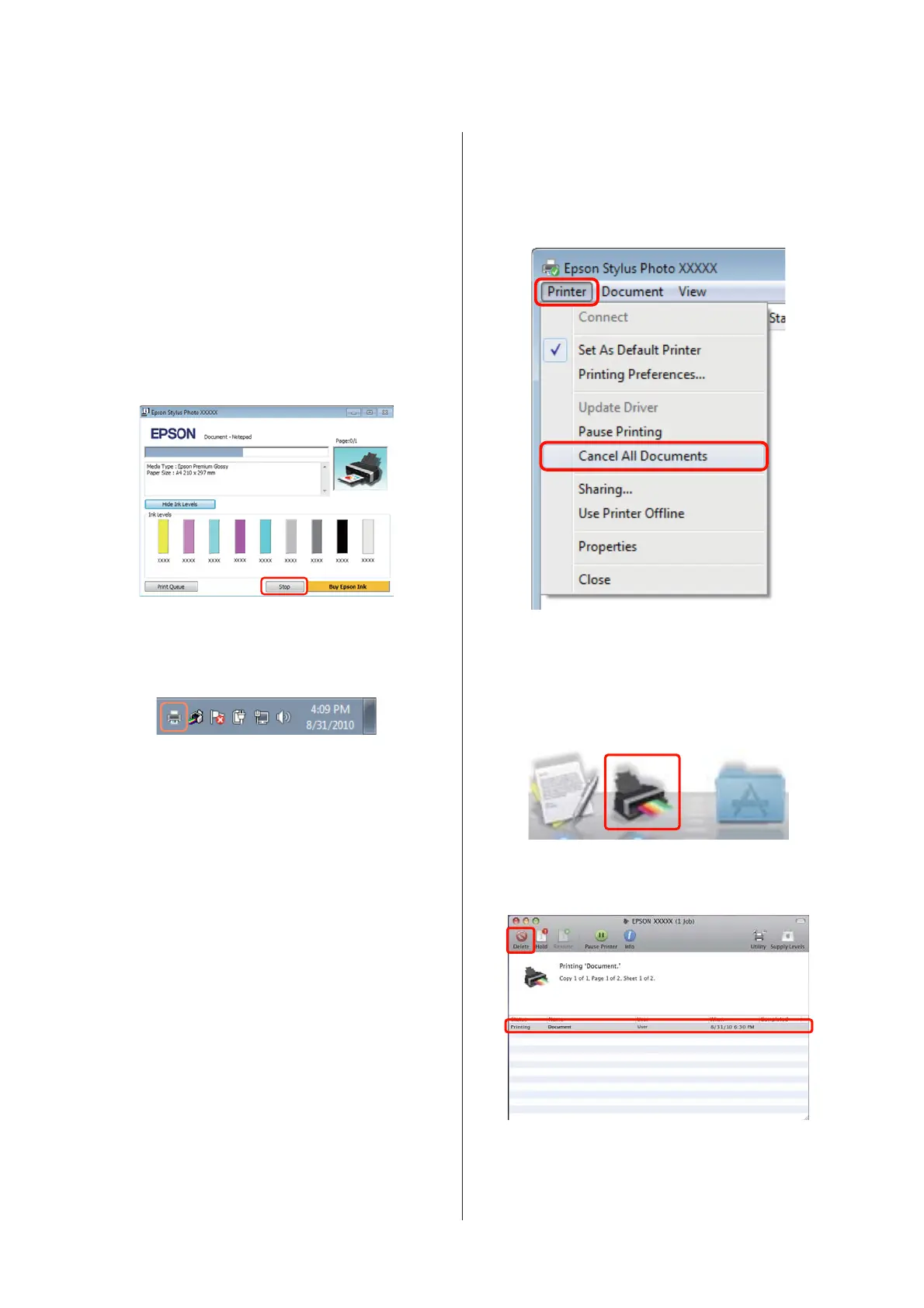 Page #36 background image
