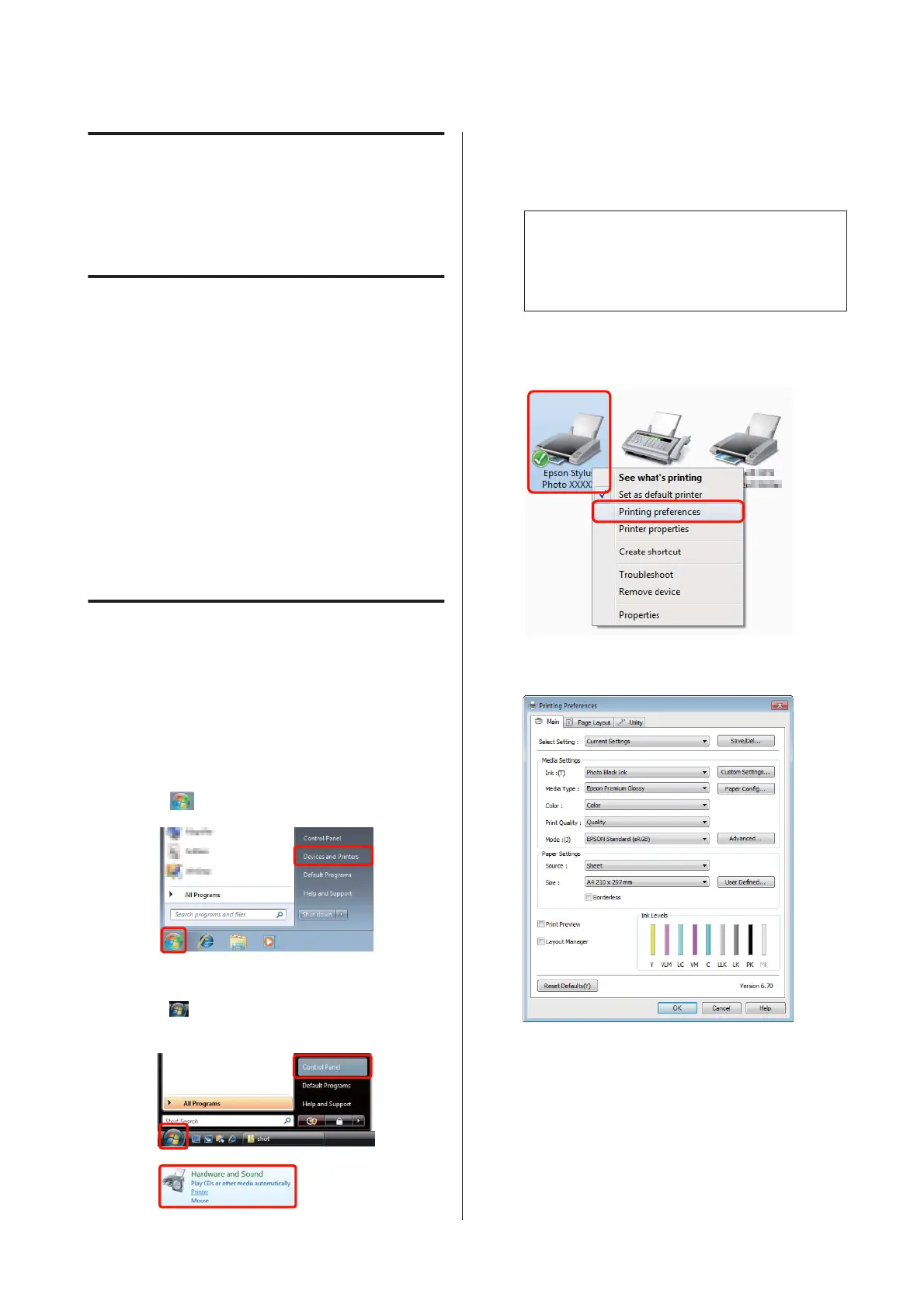 Page #38 background image
