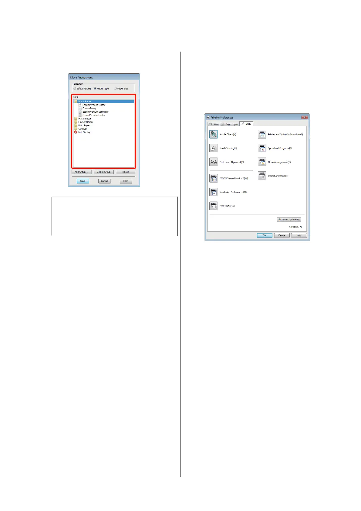 Page #42 background image