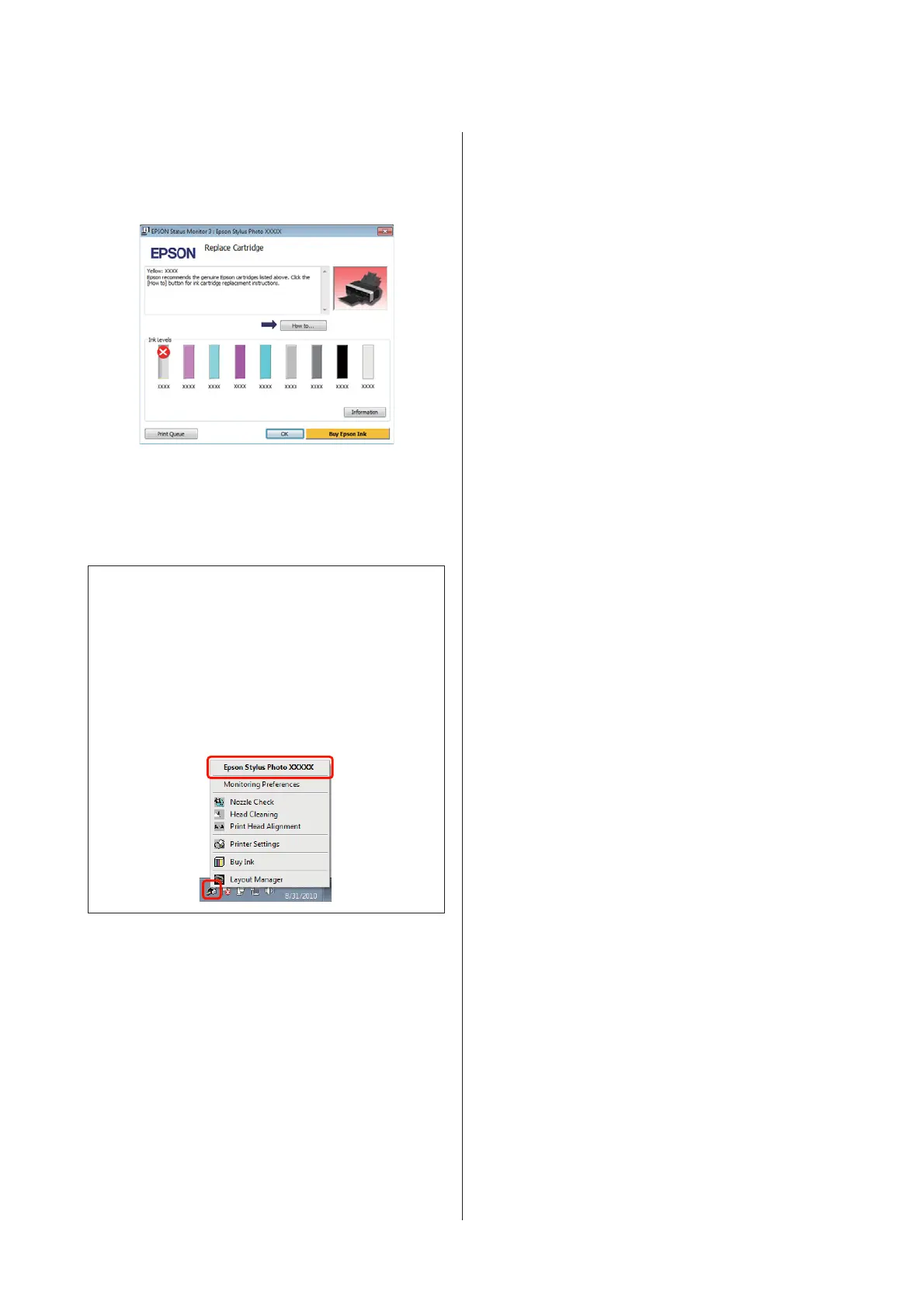 Page #43 background image