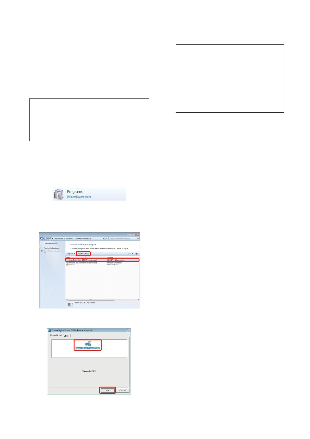 Page #44 background image