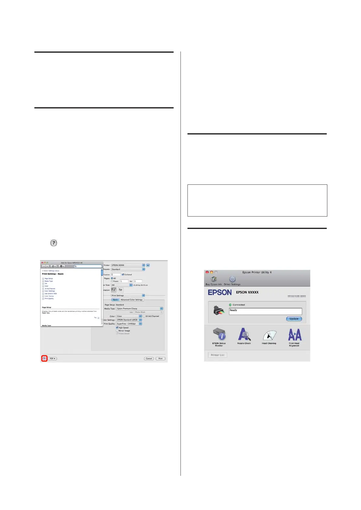 Page #45 background image